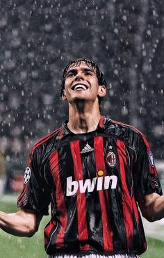 LEWIS-KAKA03