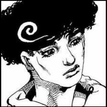 tooru
