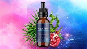 ProstaDine