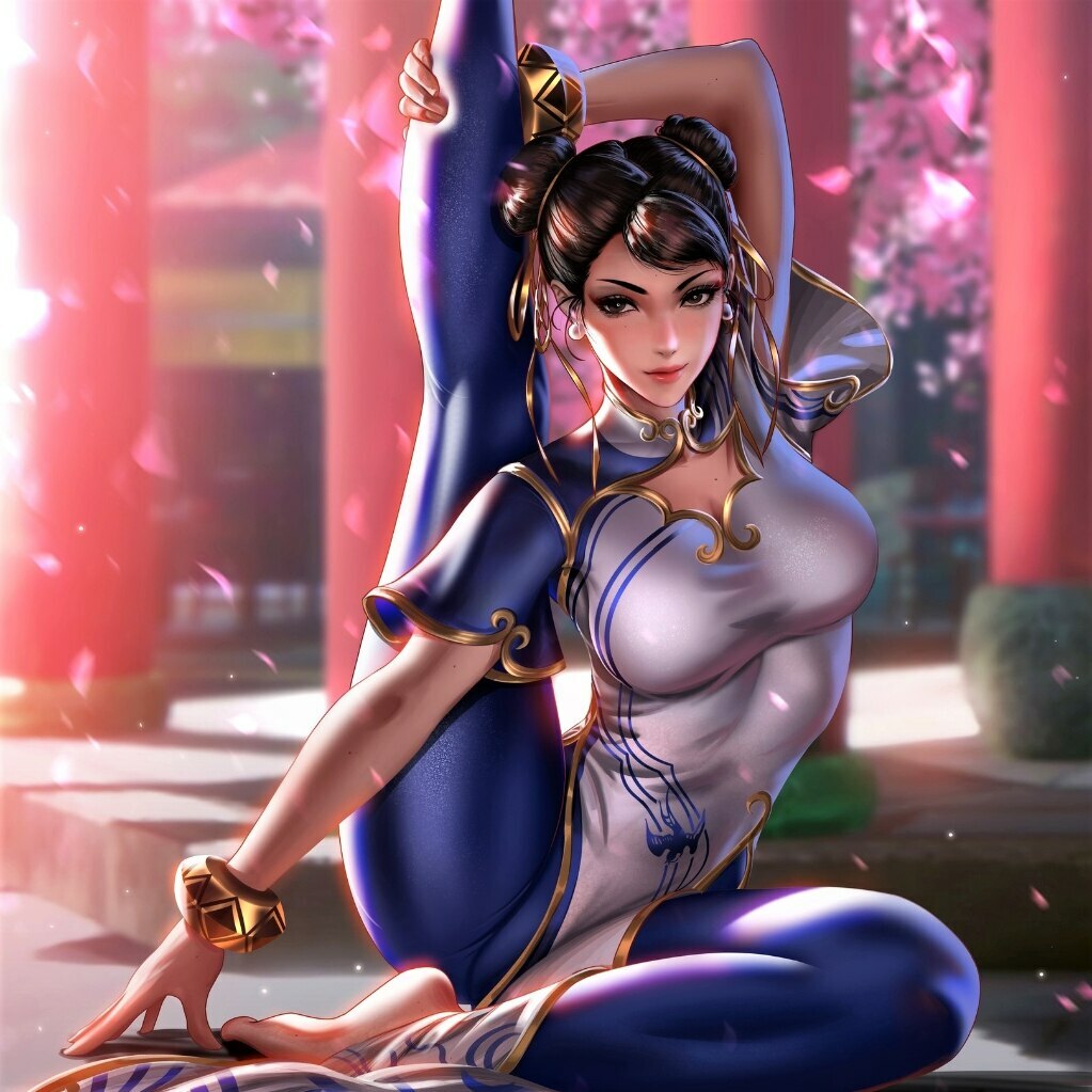 nicooda