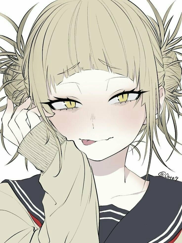 Meo