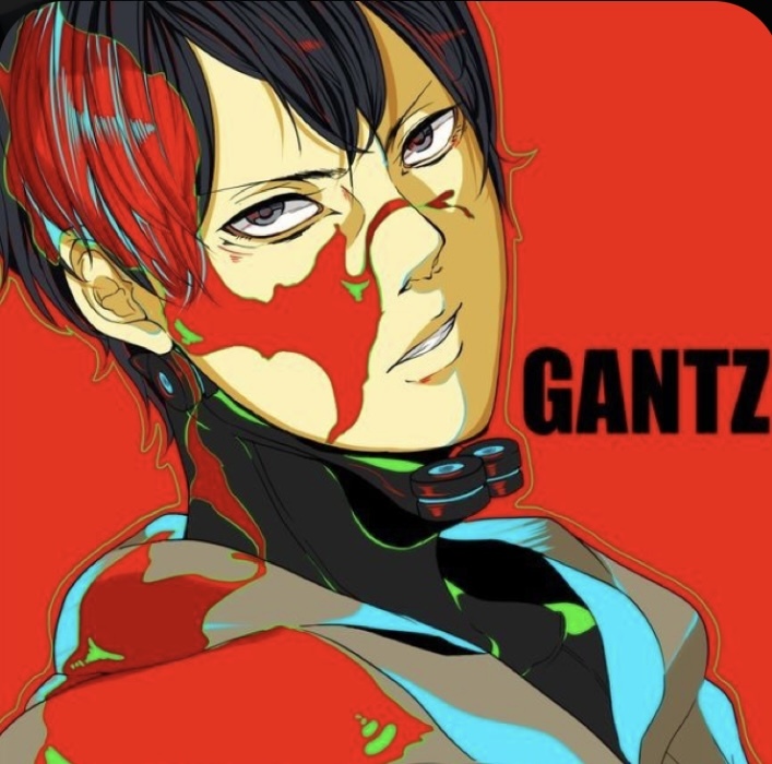 MUDA