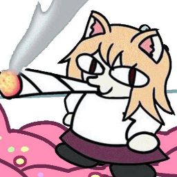 Scrimblo Bimblo