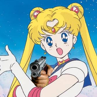 ZephyrBleu