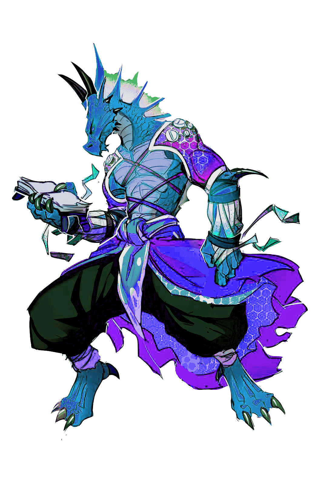 Khaos99
