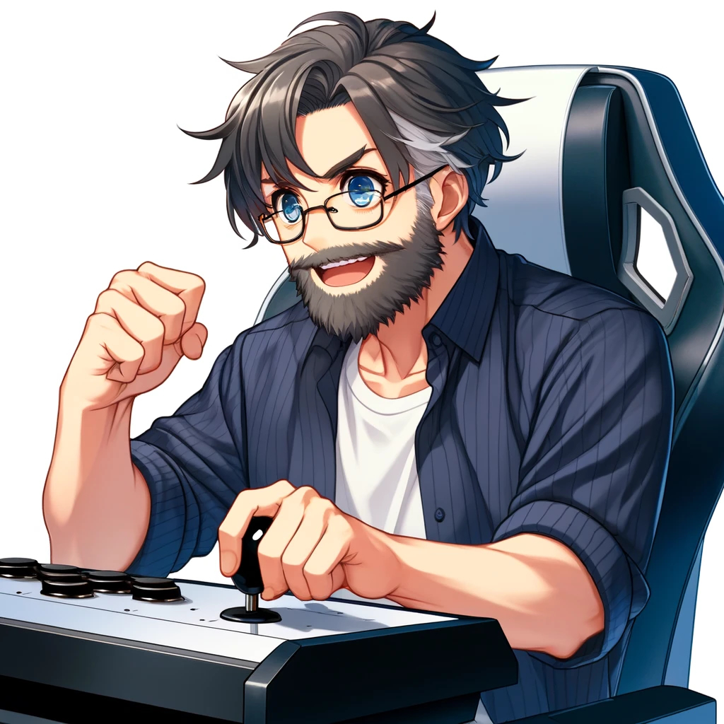 WhiskyDan