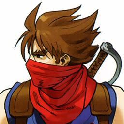 strider973