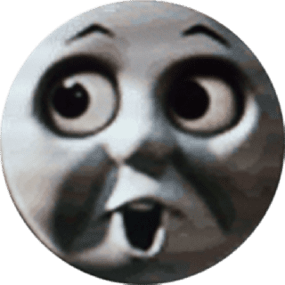 ThomThomasin