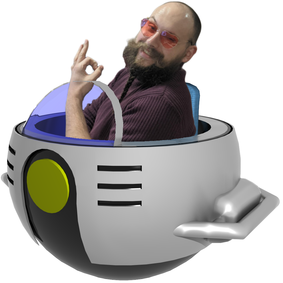 G-P