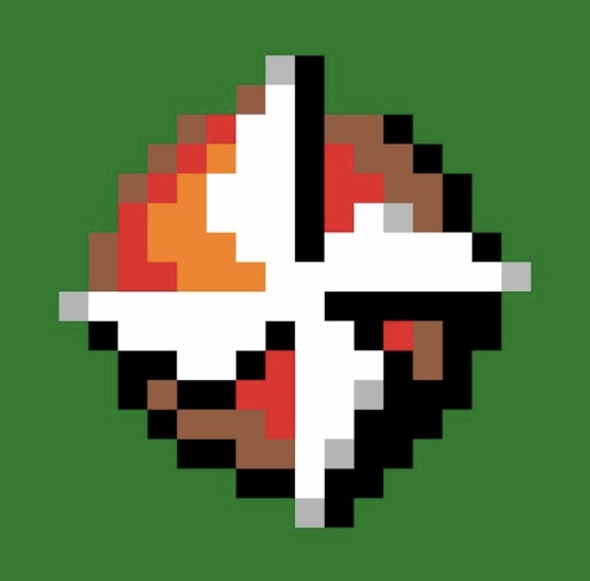 Gamelooses