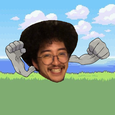 RoCo