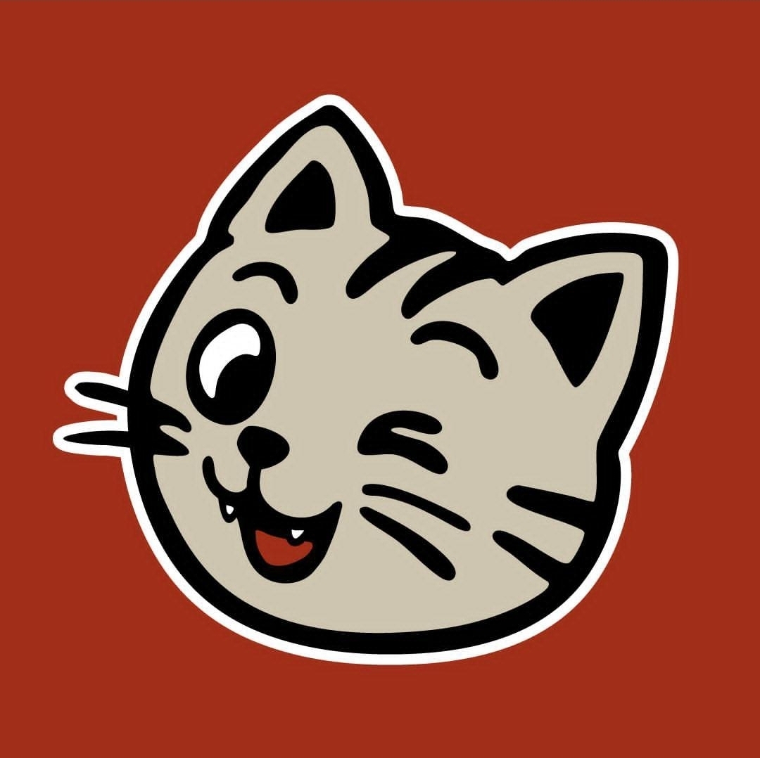 MangaKitty