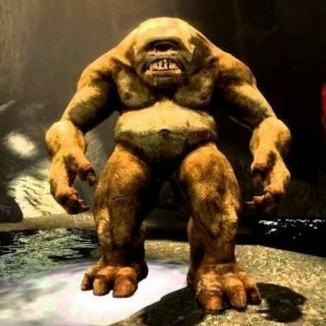 Goblina