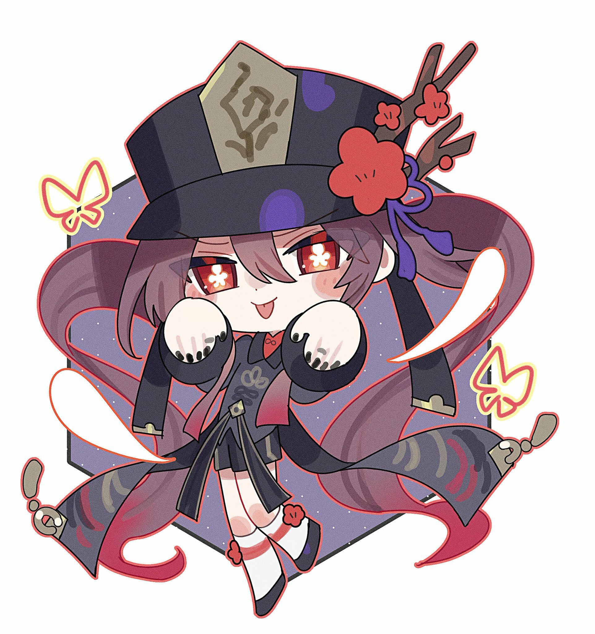 トミトミ