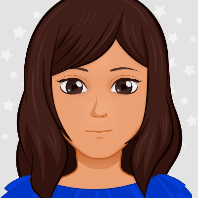 Maxxjadegirl
