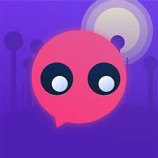 Lure Free Gems 20,000
