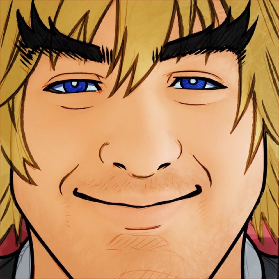 Boey___