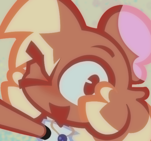 BoinkySpoinky