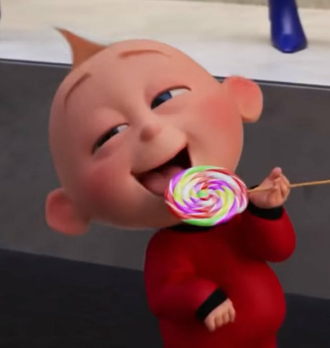 NOODLE