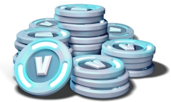 Fortnite FREE Vbucks