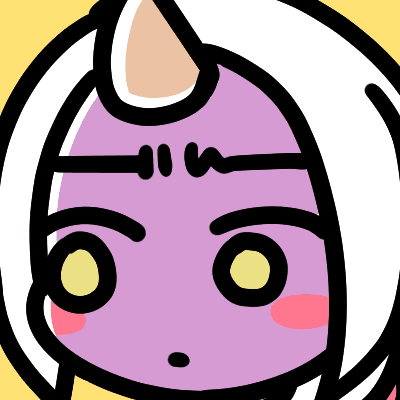 Sugi