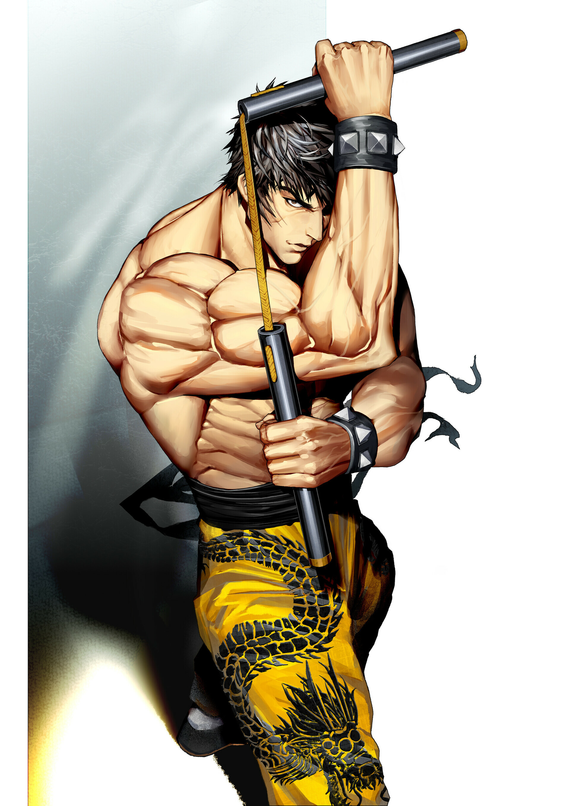 Kazamejin