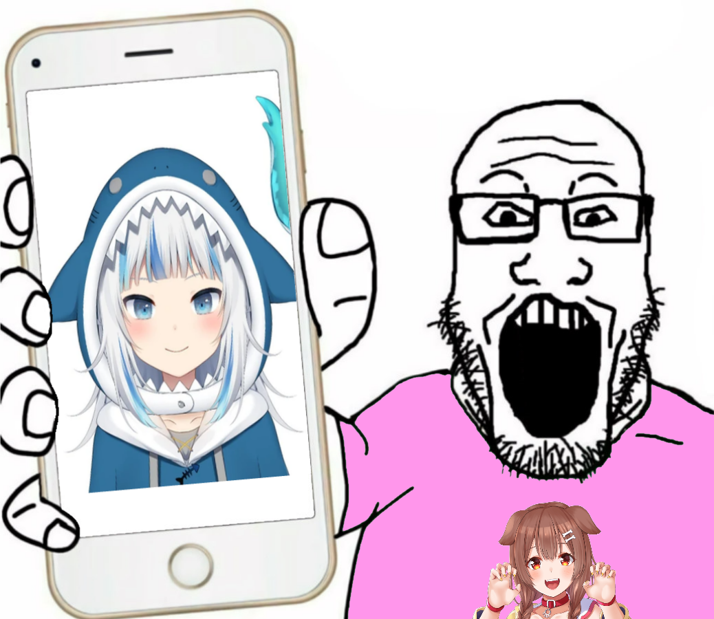 ScummyChan