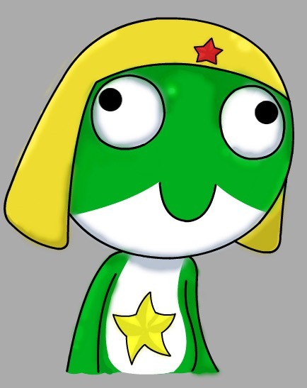 KiraKamii