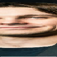 AyaeL