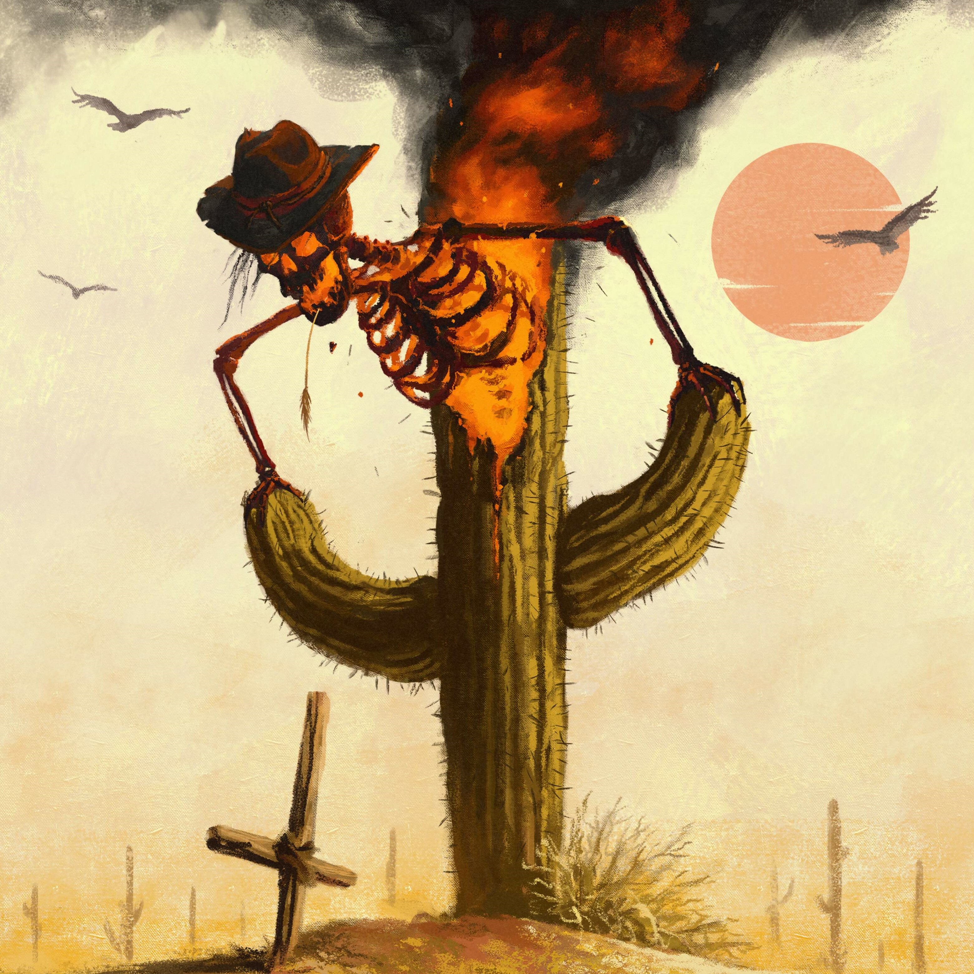 tibiacowboy