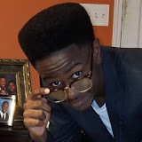 Beshawn