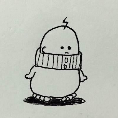LoidAndroid