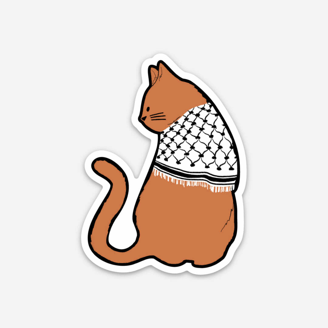 Knee_Khan