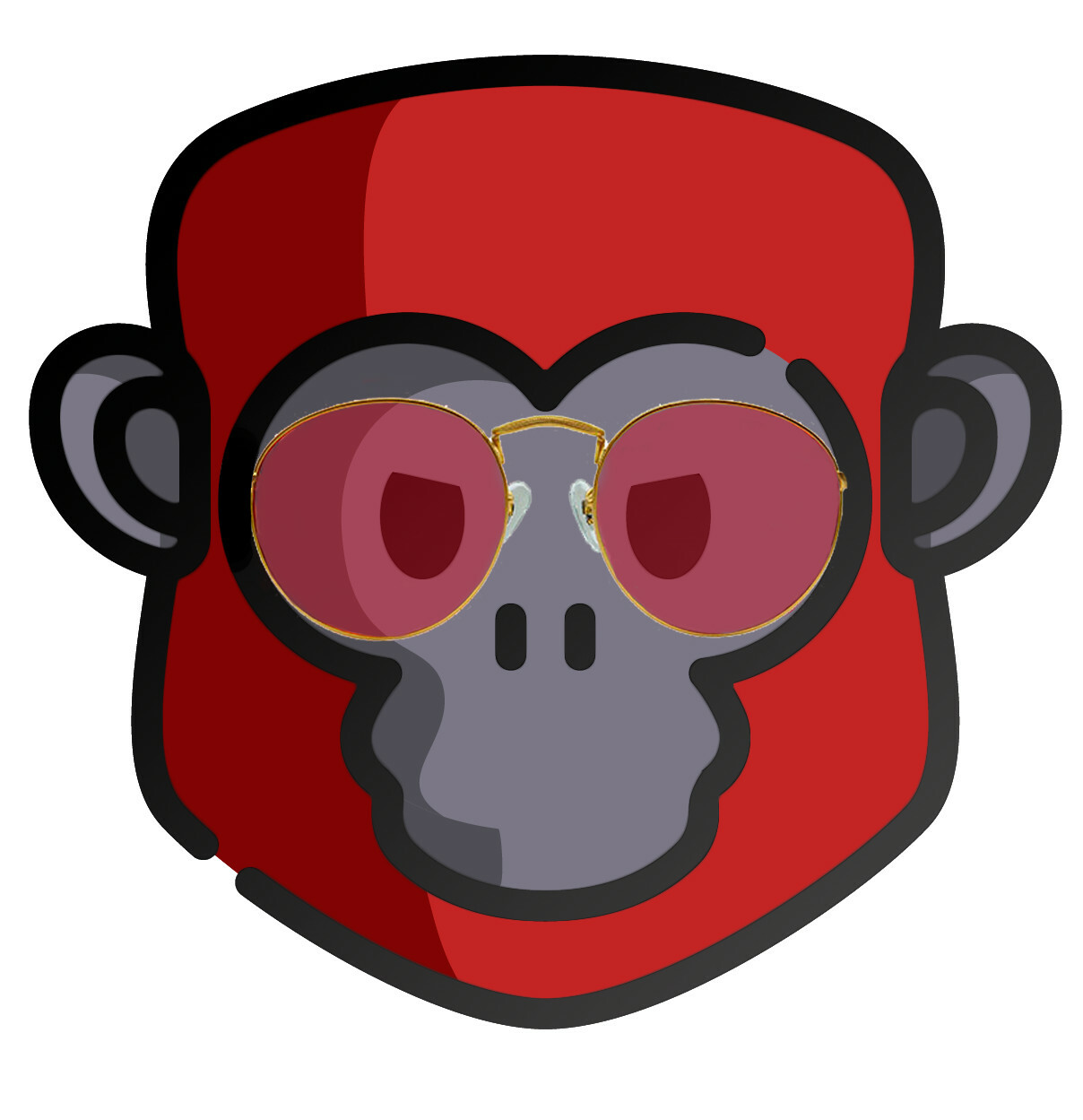 Monoborracho