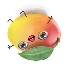 ognaam