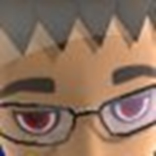 hogehige