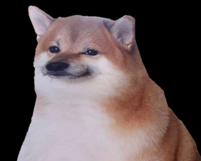 ChidaddyWBZ