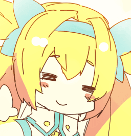 Furemu_