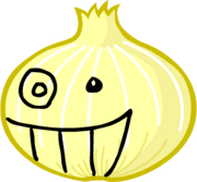 ONIONBUBS