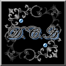 Idraniel