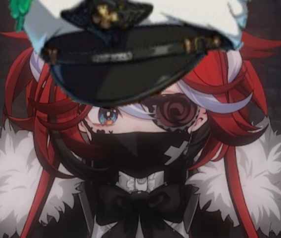 Roy_