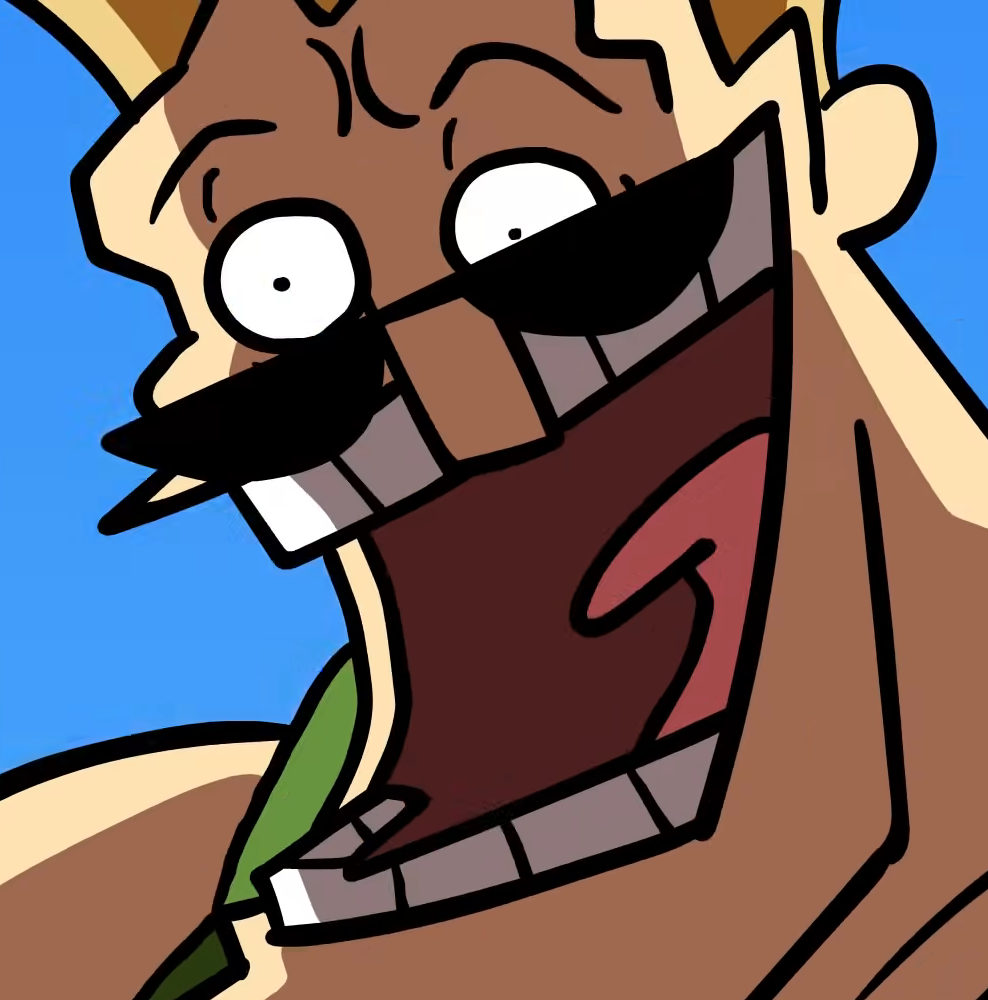 BLORTH