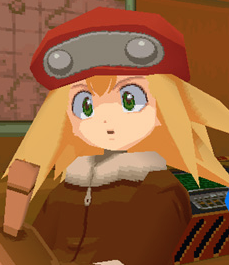 qwerty