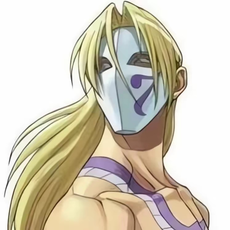 Diandian
