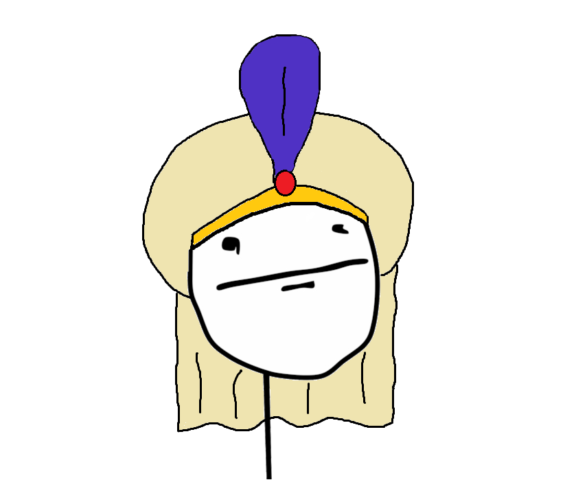 Prince_Alii