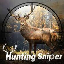 Hunting Sniper Free Gems