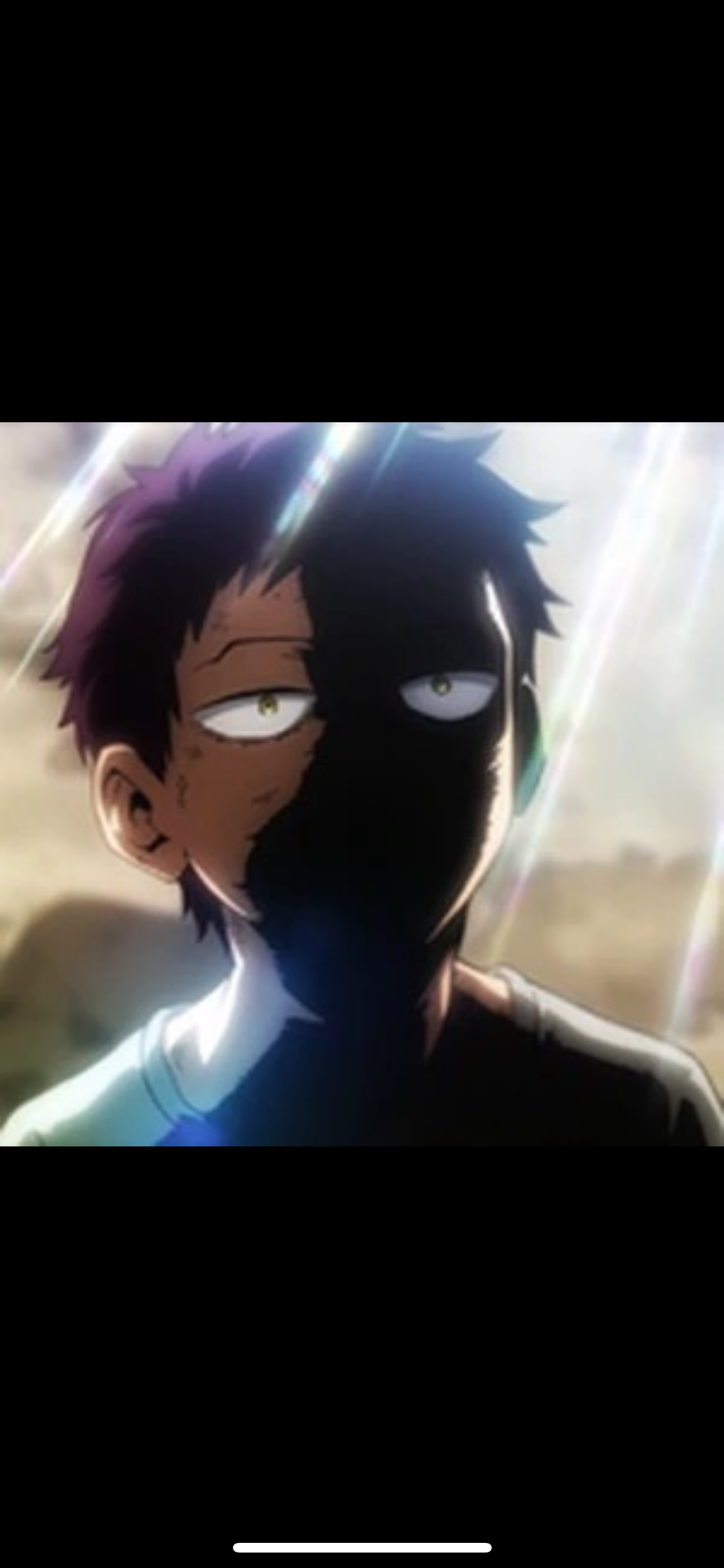 Chisaki