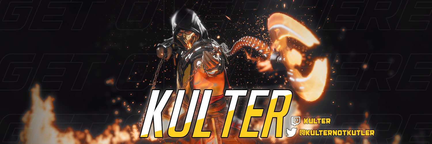 Kulter