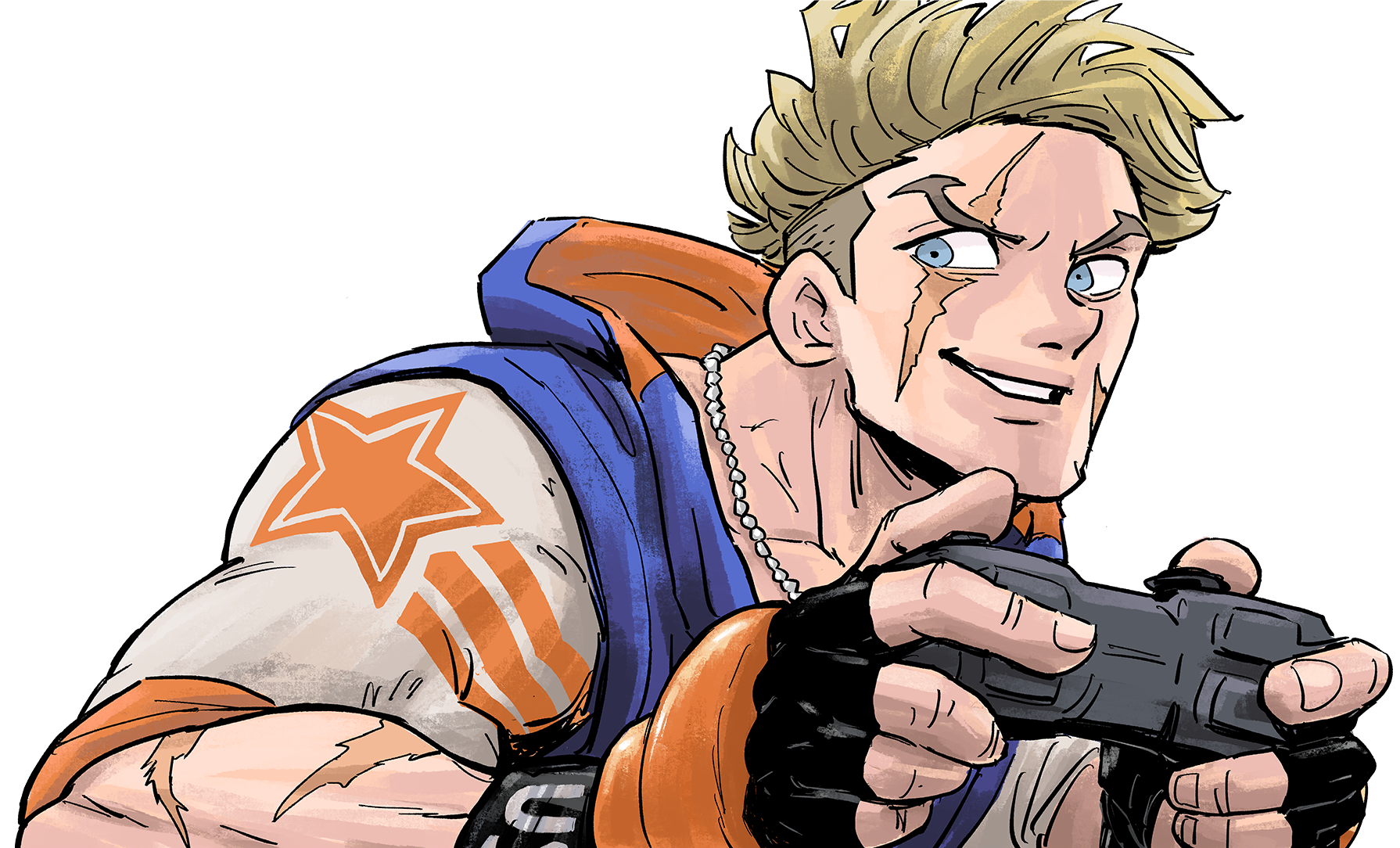 Axxio
