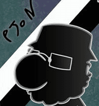 Pjon